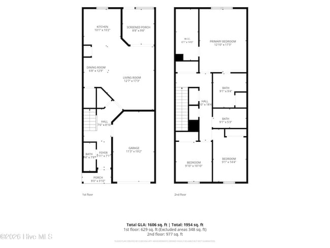 Building Photo - 227 Crab Claw Spit Ln