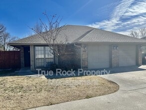 Building Photo - 1412 S Mississippi Ave