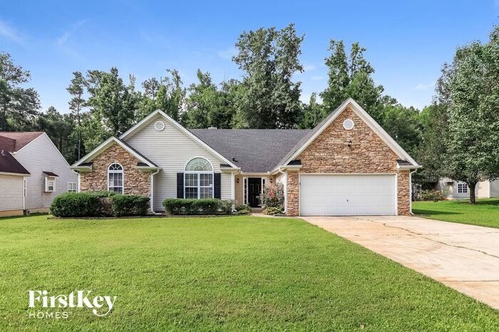 Foto principal - 128 Kades Cove Dr