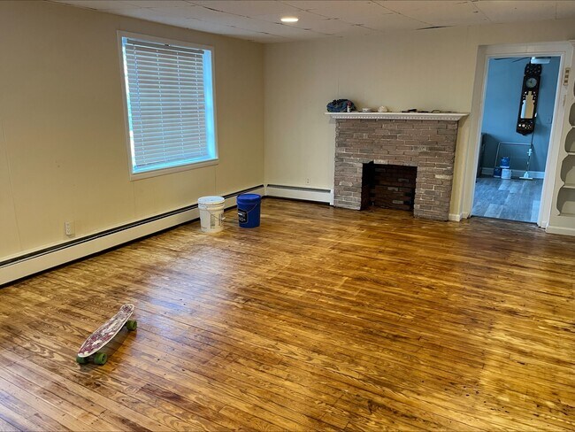 Foto del edificio - 73 Swezey St