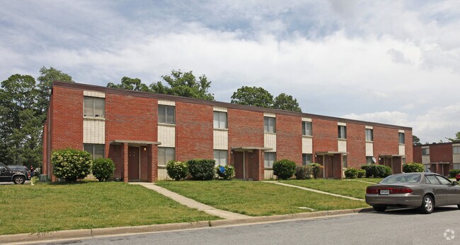 Sherwood Apartments Newport News Va Sherwood Apartments Newport News Va