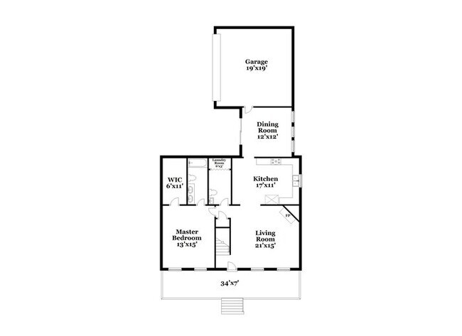 Building Photo - 6681 Springfield Village Ln, Clemmons, NC ...