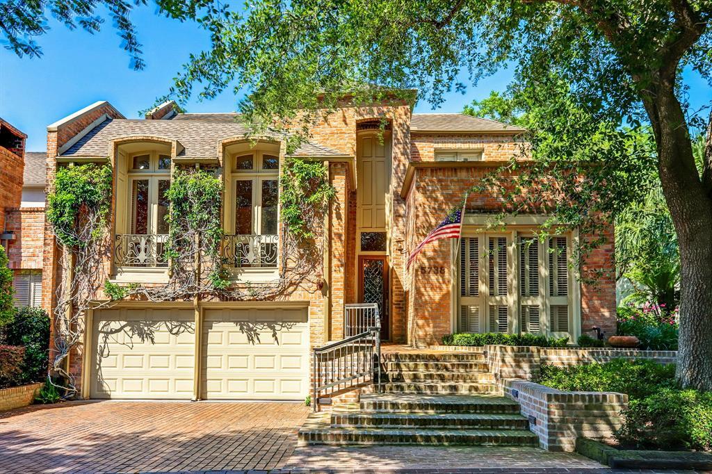 Foto principal - 5738 Indian Cir