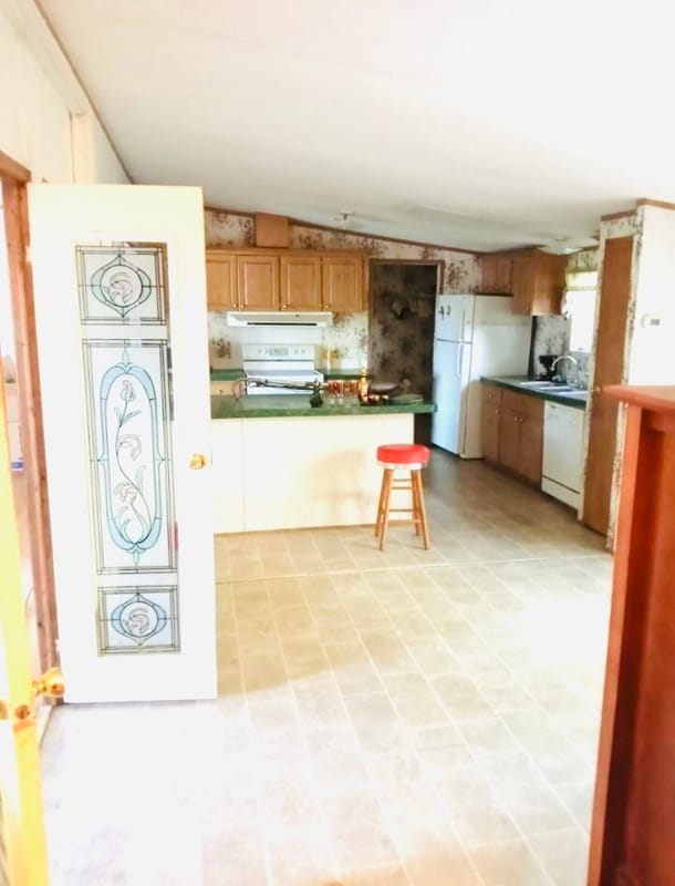 107 Bryant Rd, Cordele, GA 31015 House Rental in Cordele, GA