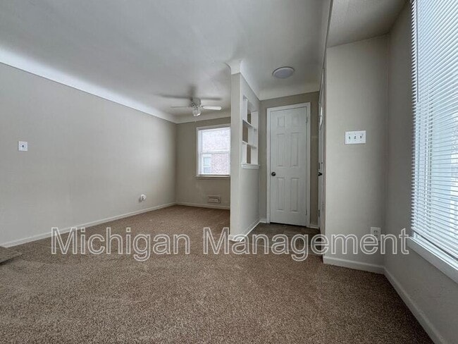 Foto del edificio - 26431 Monticello St