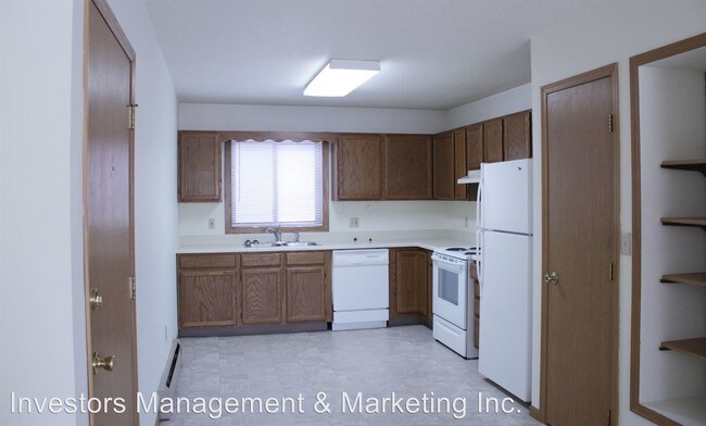 Foto del edificio - 819-823 28th Ave SW