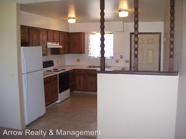 Foto del edificio - 242 Applewood Ct