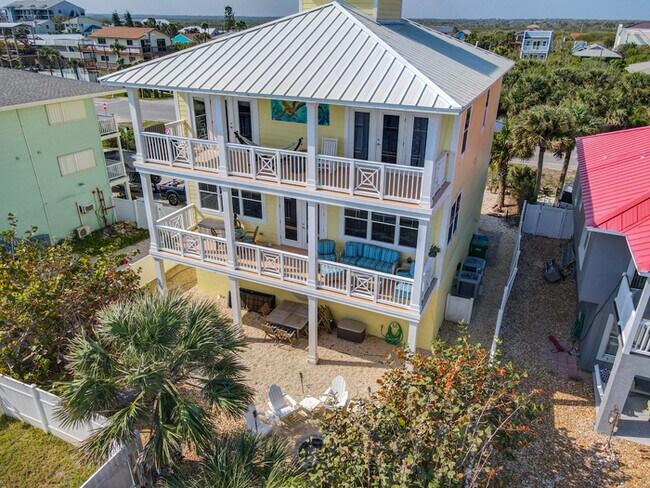 Building Photo - 6489T  - Mermaid Retreat