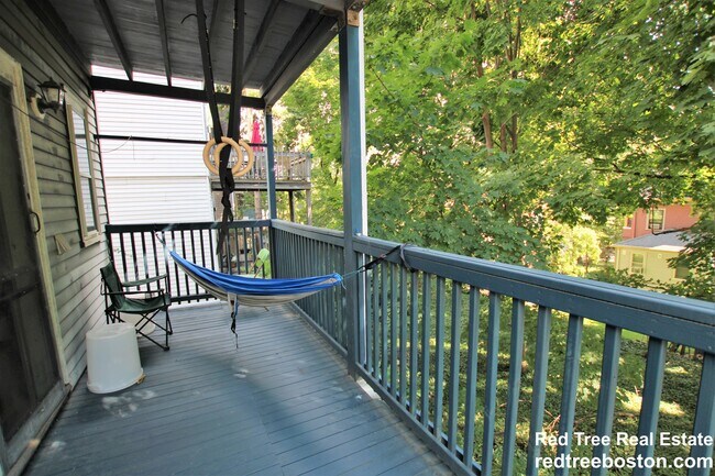 Building Photo - 98 Westbourne Ter