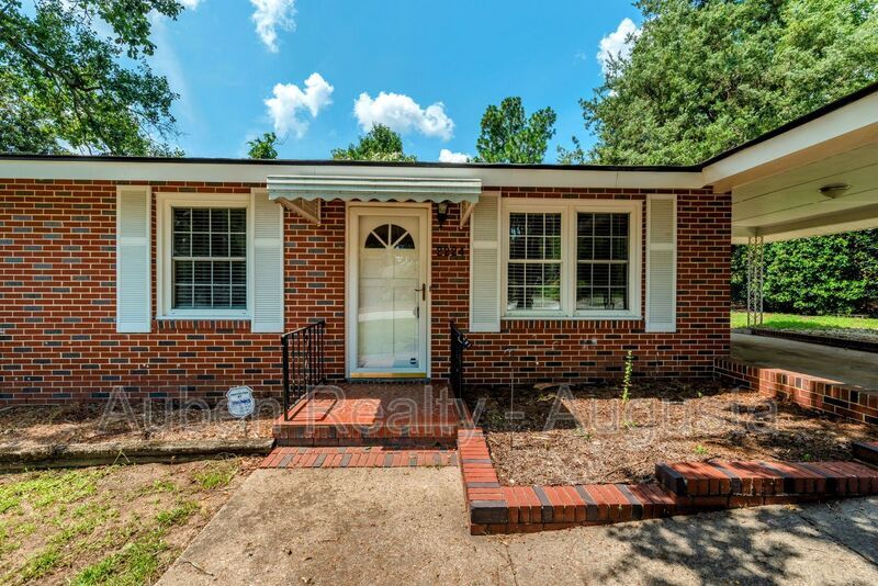 Primary Photo - 2224 Norman St