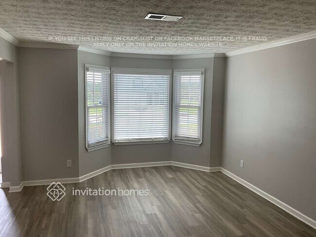 Foto del edificio - 989 Field View Dr