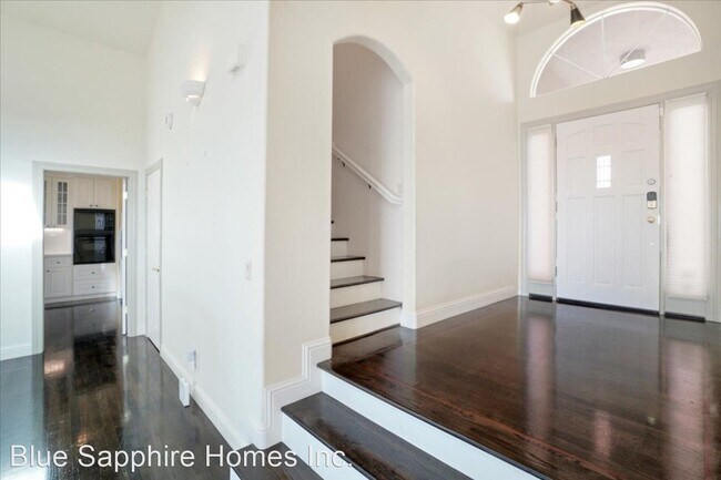 Building Photo - 4 br, 3 bath House - 4236 Terrabella Way
