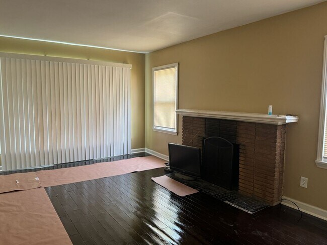 Foto del edificio - 20228 Fairport St