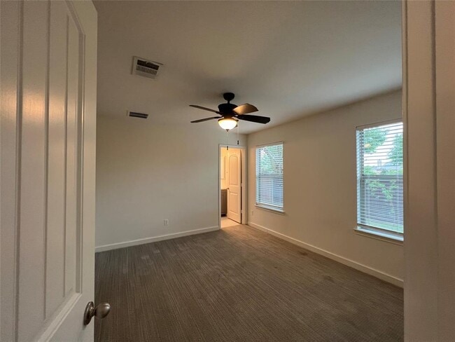 Building Photo - 4305 Big Bend Trail