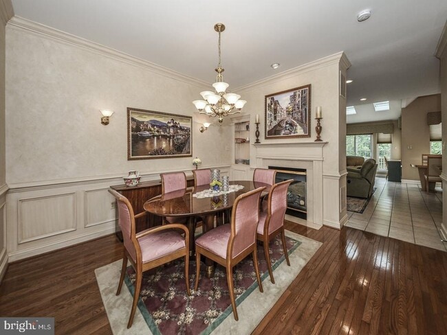 Foto del edificio - 262 Center Point Ln