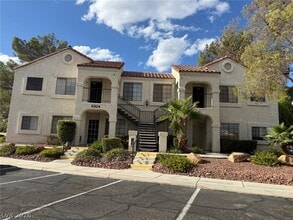 Building Photo - 4824 Nara Vista Way