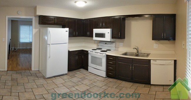 Foto del edificio - 9116 W 78th St