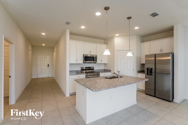 Building Photo - 312 Corbel Ln