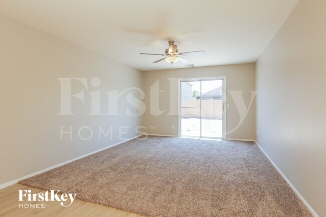 Building Photo - 11597 W Vogel Ave