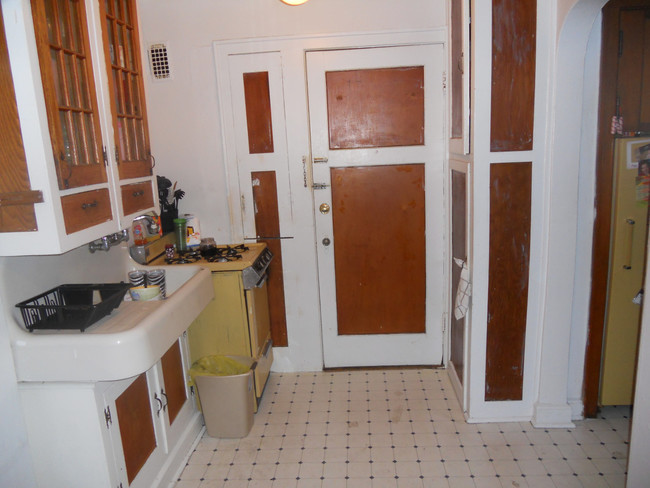 Foto del edificio - 8003 W Becher