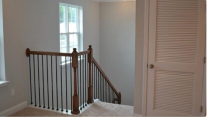 Building Photo - 11454 Paceys Pond Cir