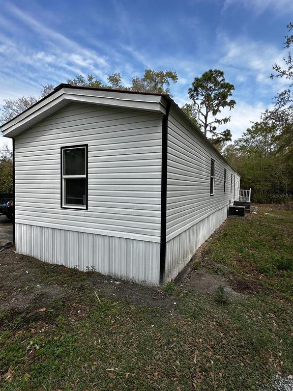 Building Photo - 343 Creekwood Run