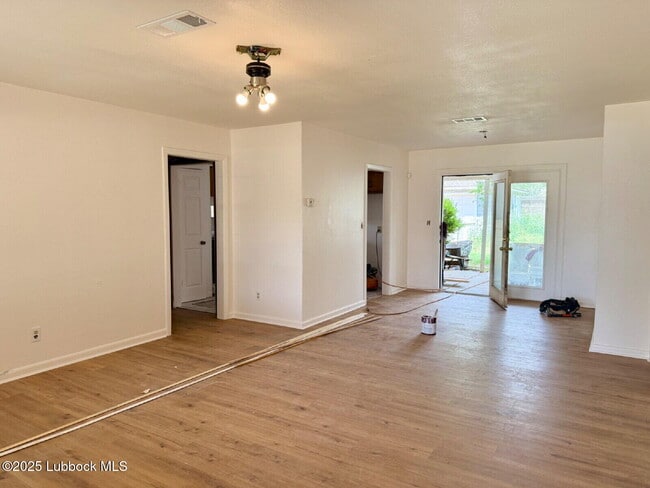 Foto del edificio - 4316 31st St