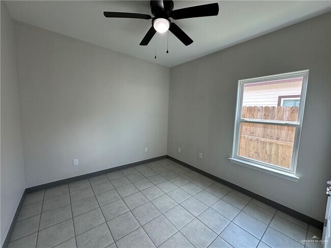 Foto del edificio - 10 Valley S Cir