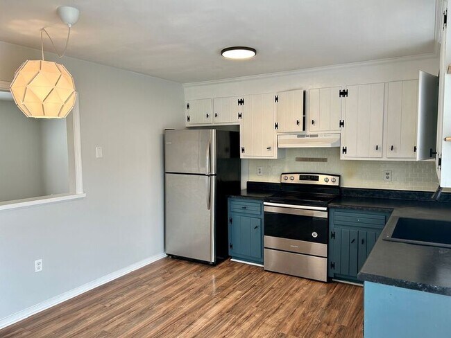 Foto del edificio - 7731 Drexelbrook Rd
