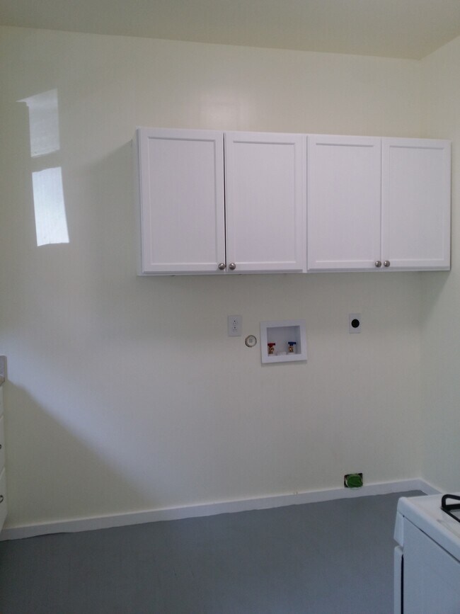 Foto del edificio - 157 Arlington Ct #1