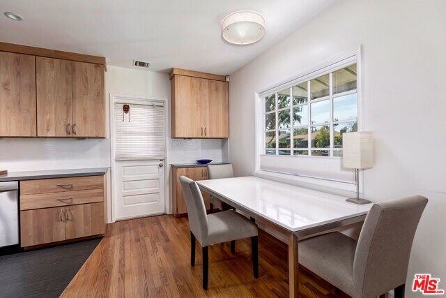 Foto del edificio - 4116 Coolidge Ave