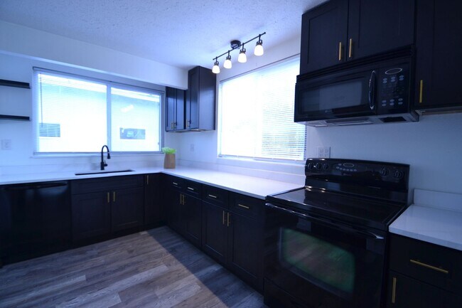 Foto del edificio - 111 N 17th St