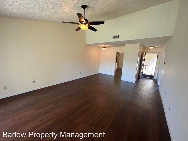Foto del edificio - 2 br, 2 bath House - 1111 Village 1