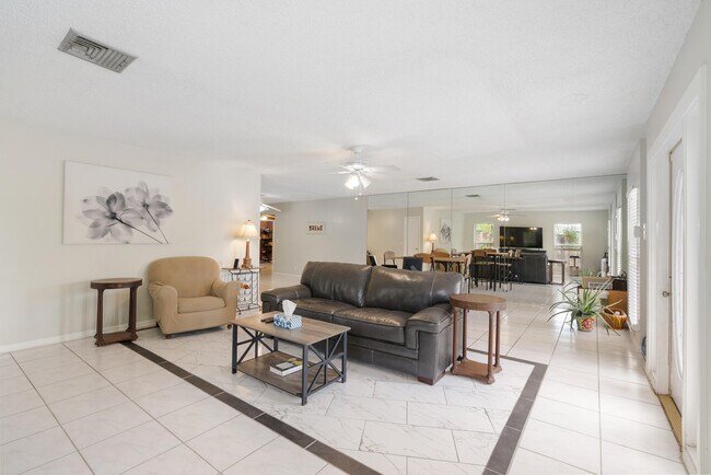 Foto del edificio - 306 18th Ave N