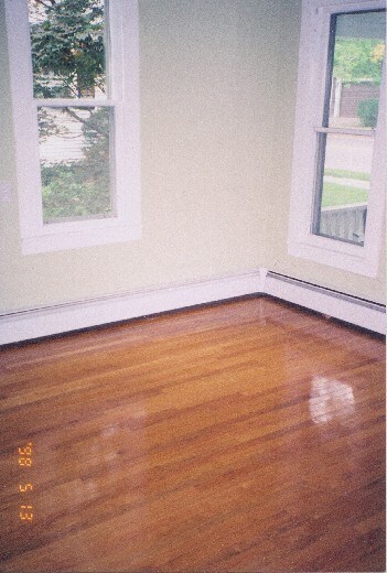 Building Photo - Quaint Historic Colonial Village Home