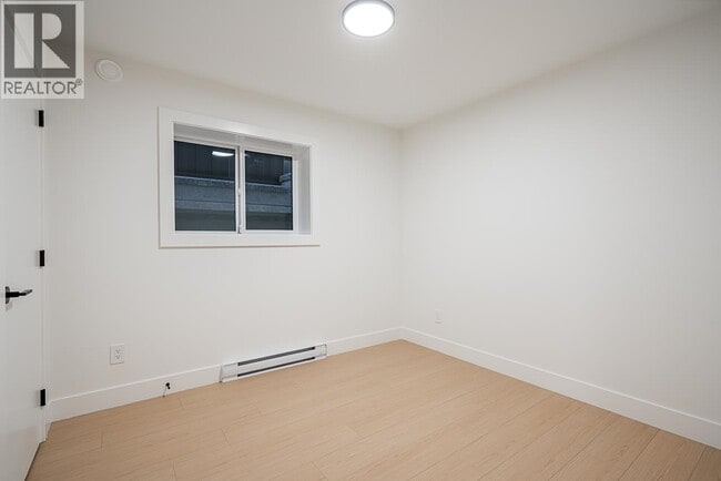 Building Photo - 5181 Booth Ave