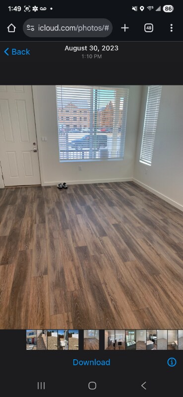 Foto del edificio - 5013 N Walden Wy