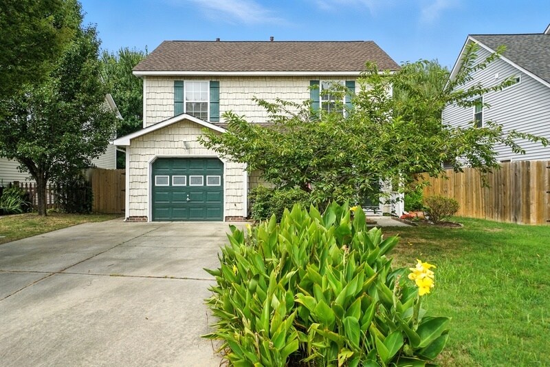 Foto principal - 2237 Chicks Beach Ct