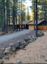 Building Photo - 7144 Moon Creek Cir