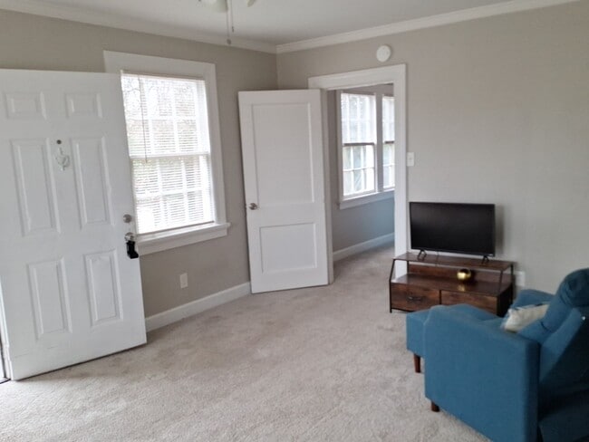 Building Photo - 15th Ave 2019**Raymer