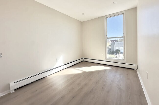 Foto del edificio - 1918 N Arkansas Ave