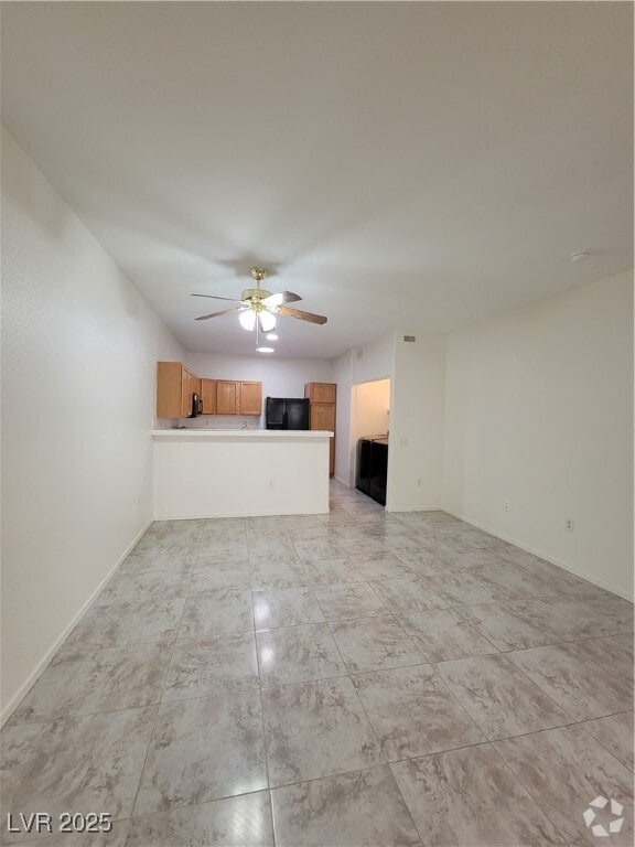 Building Photo - 2053 Jade Creek St