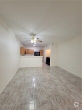 Building Photo - 2053 Jade Creek St