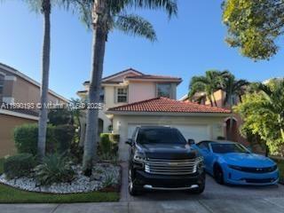 Primary Photo - 15026 SW 19th Ct