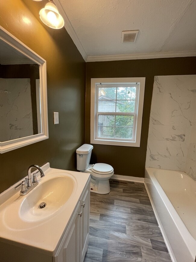 Foto del edificio - 511 Woodward Ave