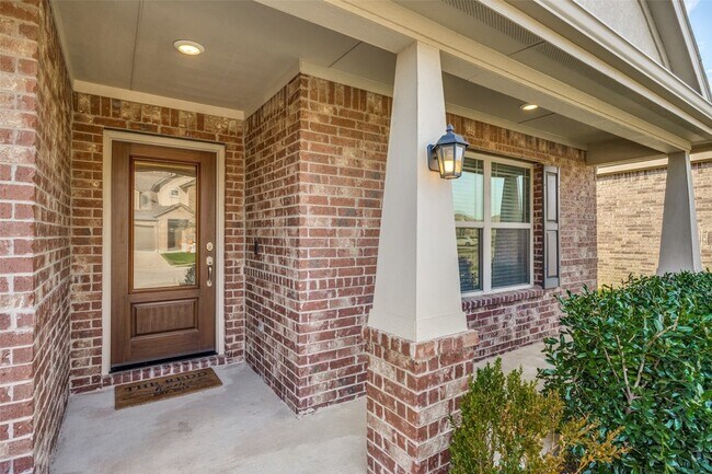 Foto del edificio - 4533 Hemingway Ave