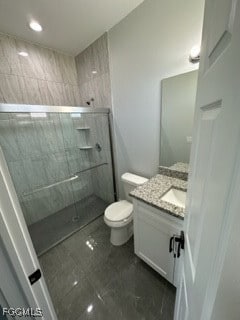 Building Photo - 2606 Sunniland Blvd