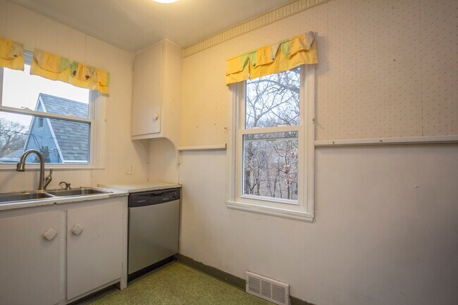 Foto del edificio - Adorable 2 bedroom 1 bath home