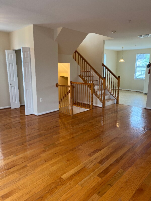 2006 Bruce Pl SE, Washington, DC 20020 House Rental in Washington, DC