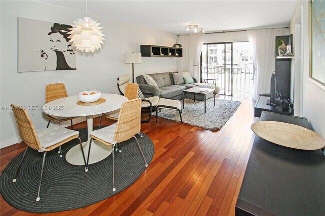 Foto del edificio - 1250 Lincoln Rd